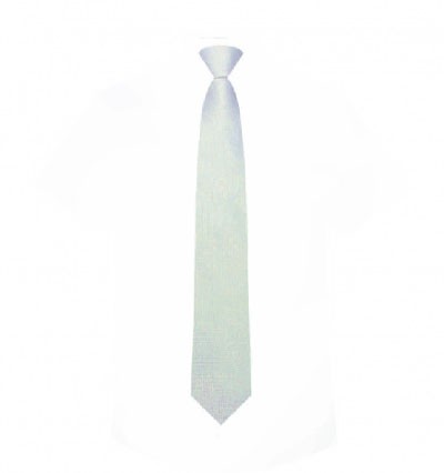 BT014 supply fashion casual tie design, personalized tie manufacturer detail view-25